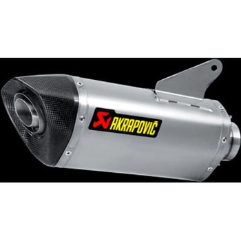 S-D9SO8-RT XbvI}t[(S/O) `^(}t[̂) AKRAPOVIC (AN|rb`) ȓKԎDUCATI HYPERMOTARD/HYPERSTRADA 16-18 30853402