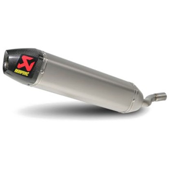 S-GASO1-VT XbvI}t[(S/O) `^ (wLTSiTCT[/J[{Gh) AKRAPOVIC (AN|rb`) 30853418