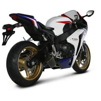 S-H10R7-TC/1 RACING (4-1) J[{ ([e1dl]wLTSi}t[) AKRAPOVIC (AN|rb`) 30853427
