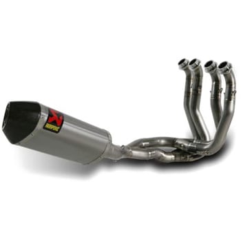 S-H10R7-TT RACING (4-2-1) `^ AKRAPOVIC (AN|rb`) 30853436