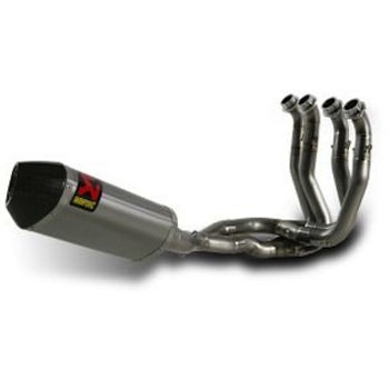 S-H10RFT8-TT/1 EVO (4-2-1) `^ ([e1dl]wLTSi}t[) AKRAPOVIC (AN|rb`) 30853445