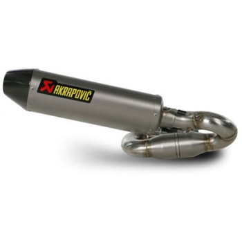 S-H10SO10T-HTT [e1dl] XbvI}t[(S/O) `^ (J[{Gh) AKRAPOVIC (AN|rb`) 30853454
