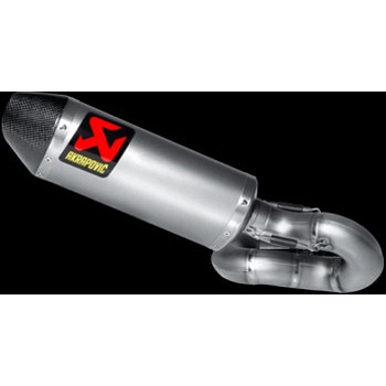 S-H10SO14T-HTT [e1dl] XbvI}t[(S/O) `^ ({dlAUSAdls) AKRAPOVIC (AN|rb`) 30853488