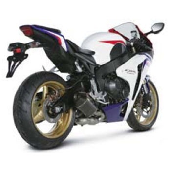 S-H10SO9T-HTC [e1dl] XbvI}t[(S/O) J[{ (J[{Gh) AKRAPOVIC (AN|rb`) 30853533