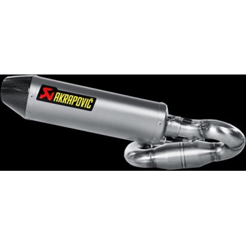 S-H10SO9T-HTT [e1dl] XbvI}t[(S/O) `^ (J[{Gh) AKRAPOVIC (AN|rb`) 30853542