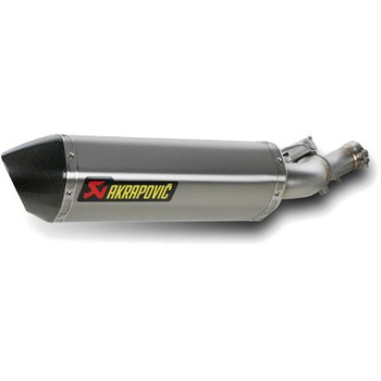 S-H12SO1-HRT [e1dl] XbvI}t[(S/O) `^ (J[{Gh) AKRAPOVIC (AN|rb`) ȓKԎVFR1200F 10-15   S-H12SO1-HRT 30853612