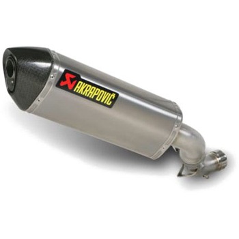 S-H12SO2-HRT [e1dl] XbvI}t[(S/O) `^ Abv^Cv (J[{Gh) AKRAPOVIC (AN|rb`) 30853628