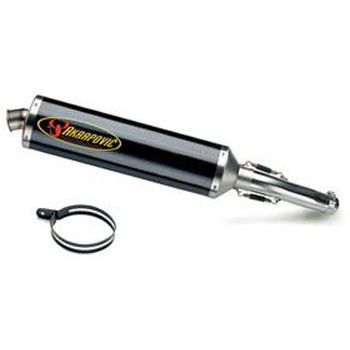 S-H13SO1-C XbvI}t[(S/O) J[{ AKRAPOVIC (AN|rb`) 30853646