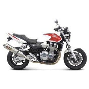 308CCR マフラー及び付帯部品 308CCR マフラー及び付帯部品
