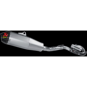 S-H2ME2-ASZT EVO (1-1) `^ (wLTSiTCT[/J[{Gh) AKRAPOVIC (AN|rb`) 30853673