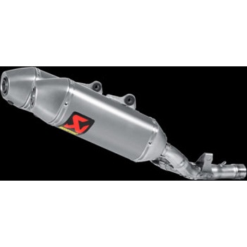 S-H2SO4-QTA XbvI}t[(S/O) `^ (wLTSiTCT[/`^Gh) AKRAPOVIC (AN|rb`) 30853734