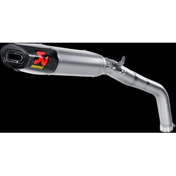 S-H6SO16-HACT [e1dl] XbvI}t[(S/O) Xe (J[{Gh) AKRAPOVIC (AN|rb`) 30853874