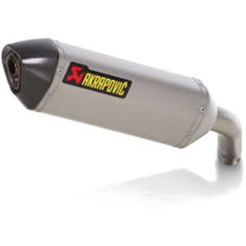 S-H8SO2-HRT [e1dl]XbvI}t[(S/O) `^ (J[{GhTCT[) AKRAPOVIC (AN|rb`) 30853892