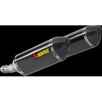 S-K10SO10-HZC [e1dl] XbvI}t[(S/O) J[{ (wLTSiTCT[) AKRAPOVIC (AN|rb`) 30854032