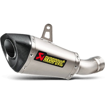S-K10SO17-ASZ [e1dl] RACING `^ AKRAPOVIC (AN|rb`) ȓKԎZX-10R 16-20/SE 18-20/RR 17-20   S-K10SO17-ASZ 30854102