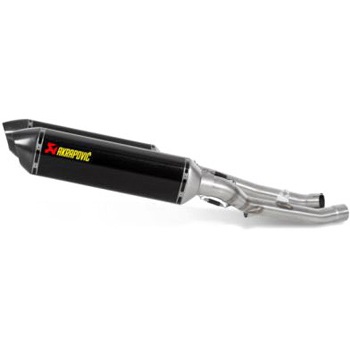 S-K14SO2-RC XbvI}t[(S/O) J[{ (wLTSiTCT[) AKRAPOVIC (AN|rb`) 30854188