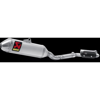 S-K2MR8-BNTA RACING `^ (wLTSiTCT[/`^Gh) AKRAPOVIC (AN|rb`) 30854233