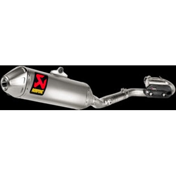 S-K4MET7-BNTA EVO (1-1) `^ AKRAPOVIC (AN|rb`) 30854328