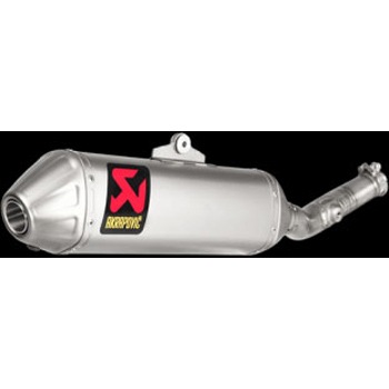 S-K4SO4-BNTA [e1dl] RACING `^ AKRAPOVIC (AN|rb`) 30854364