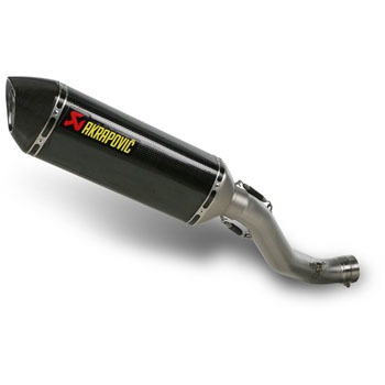 S-S10SO5-RC/1 XbvI}t[(S/O) J[{ (wLTSiTCT[) AKRAPOVIC (AN|rb`) 30854556