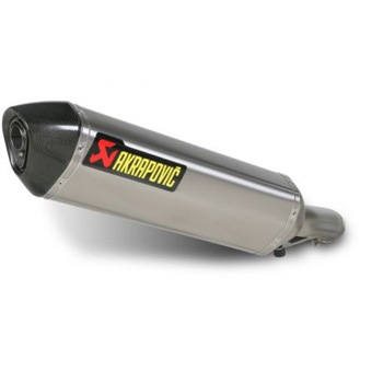 S-S12SO4-HRT [e1dl] XbvI}t[(S/O) `^ (J[{Gh) AKRAPOVIC (AN|rb`) 30854608