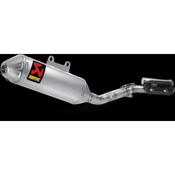 S-S2MR5-BNTA RACING `^ (wLTSiTCT[/`^Gh) AKRAPOVIC (AN|rb`) 30854653