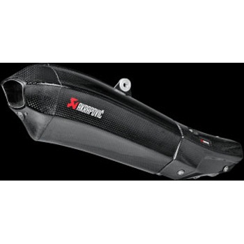 S-Y10SO13-HHX2C [e1dl] XbvI}t[(S/O) J[{ AKRAPOVIC (AN|rb`) 30854915