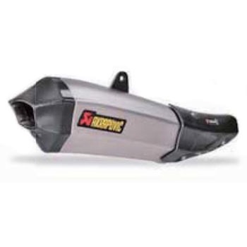 S-Y10SO14-HHX2T [e1dl] RACING `^ AKRAPOVIC (AN|rb`) 30854924