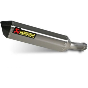 S-Y10SO7-HRT [e1dl] XbvI}t[(S/O) `^ (wLTSiTCT[) AKRAPOVIC (AN|rb`) 30854942