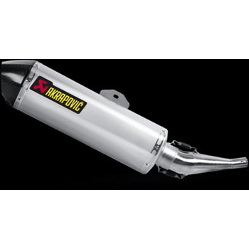 S-Y125SO4-HRSS [e1dl]XbvI}t[(S/O) Xe (J[{Gh) AKRAPOVIC (AN|rb`) 30855012