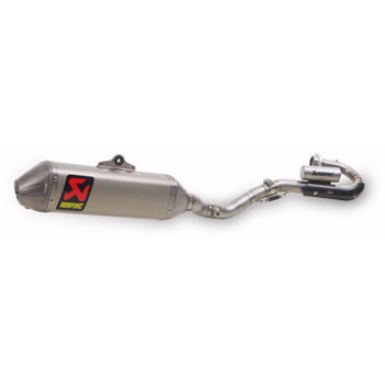 S-Y2MR13-BNTA RACING `^ (wLTSiTCT[/`^Gh) AKRAPOVIC (AN|rb`) 30855098