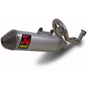 S-Y4MET12-BNTA EVO `^ (wLTSiTCT[/`^Gh) AKRAPOVIC (AN|rb`) 30855186