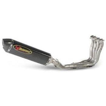 S-Y6R7-ZC RACING (4-2-1) J[{ (wLTSiTCT[) AKRAPOVIC (AN|rb`) 30855265