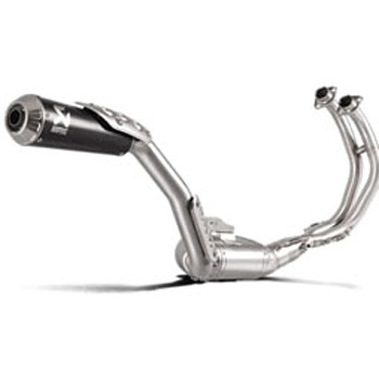 S-Y7R3-HCUBTBL RACING(2-1) `^ AKRAPOVIC (AN|rb`) 30855326
