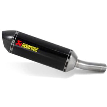 S-Y8SO1-HRC [e1dl] XbvI}t[(S/O) J[{ (J[{Gh) AKRAPOVIC (AN|rb`) ȓKԎFZ-8 10-15   S-Y8SO1-HRC 30855344