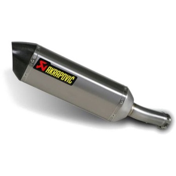 S-Y8SO1-HRT [e1dl] XbvI}t[(S/O) `^ (J[{Gh) AKRAPOVIC (AN|rb`) 30855353