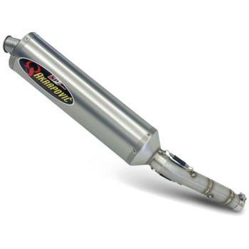 SM-H6SO7T �X���b�v�I���}�t���[(S/O) ���K�t�H�� (�`�^��) AKRAPOVIC (�A�N���|�r�b�`) 30855396