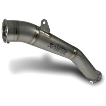 SM-S7SO1T XbvI}t[(S/O) KtH `^ AKRAPOVIC (AN|rb`) 30855448