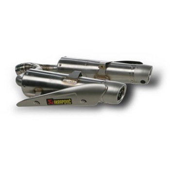 SS-S6SO7-HHAH [SPV[Y] XbvI}t[(S/O) AKRAPOVIC (AN|rb`) 30855493