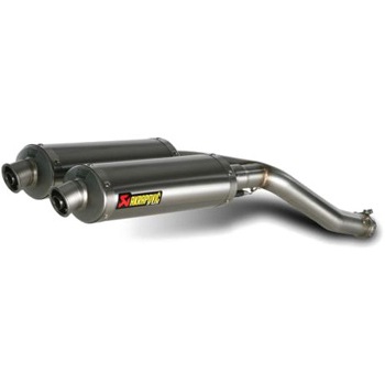 SS-Y6SO4-HET [SPV[Y] XbvI}t[(S/O) `^ AKRAPOVIC (AN|rb`) 30855502