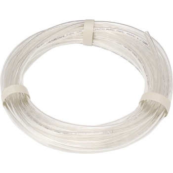 MB0850-10-C �`���[�u �|���E���^���� ���m�^���E 30855773