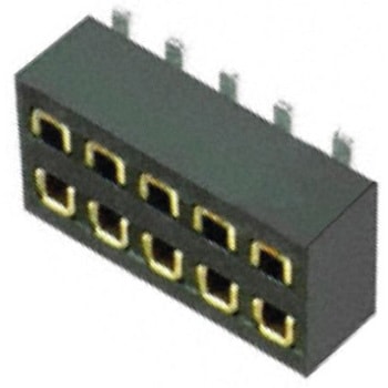 M50-3150542 HARWIN