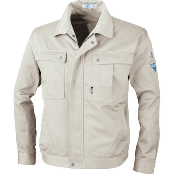 PETブルゾン 9190 ジーベック