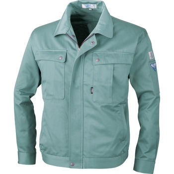 PETブルゾン 9190 ジーベック