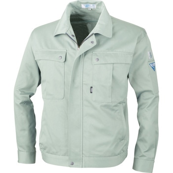 PETブルゾン 9190 ジーベック