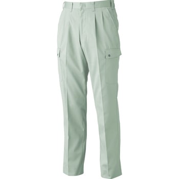 PETラットズボン 9193 ジーベック