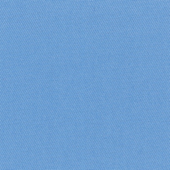 リサイクリーンブルゾン 3170 - ジーベック