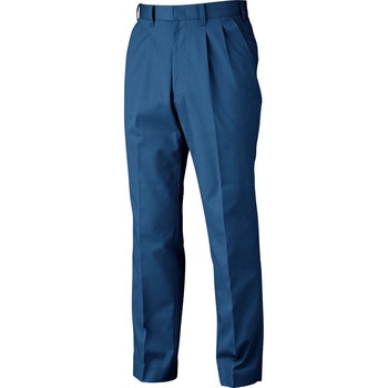 リサイクリーンスラックス 3172 ジーベック