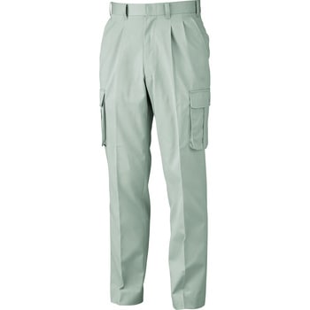 リサイクリーンラットズボン 3173 ジーベック