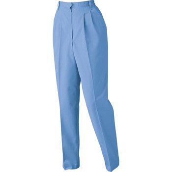 3104 ���f�B�[�X�X���b�N�X 3104 �W�[�x�b�N 30864365